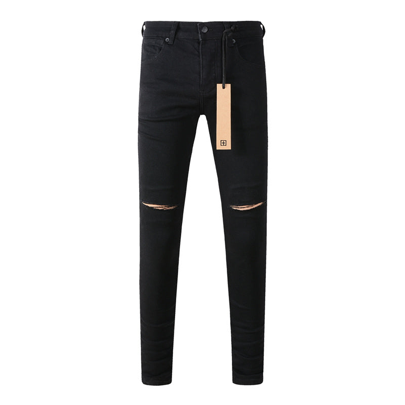 Ksubi Fashion jeans 3005