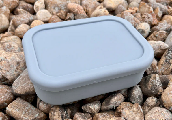 Bento Box - Personalized Lunch Boxes