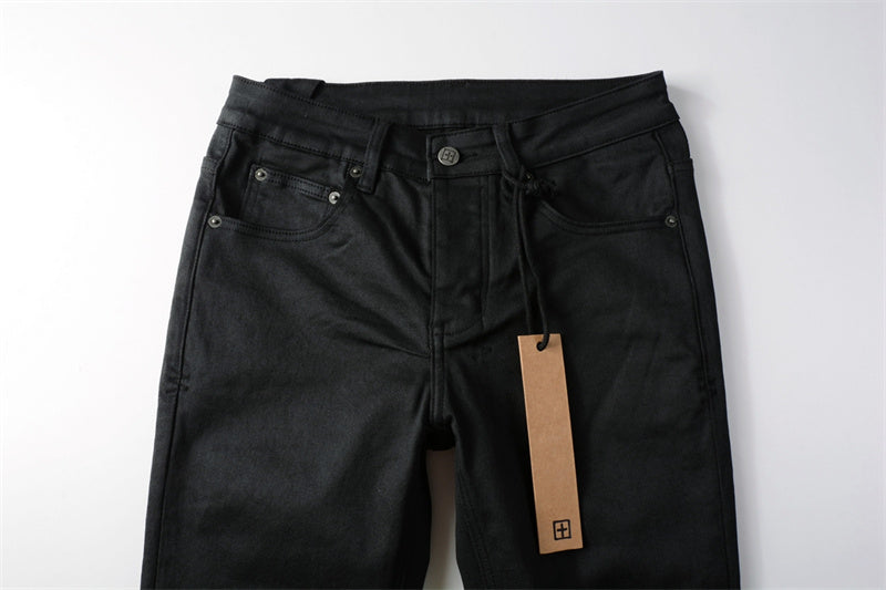 Ksubi Fashion jeans 3020