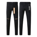 Ksubi Fashion jeans 3005