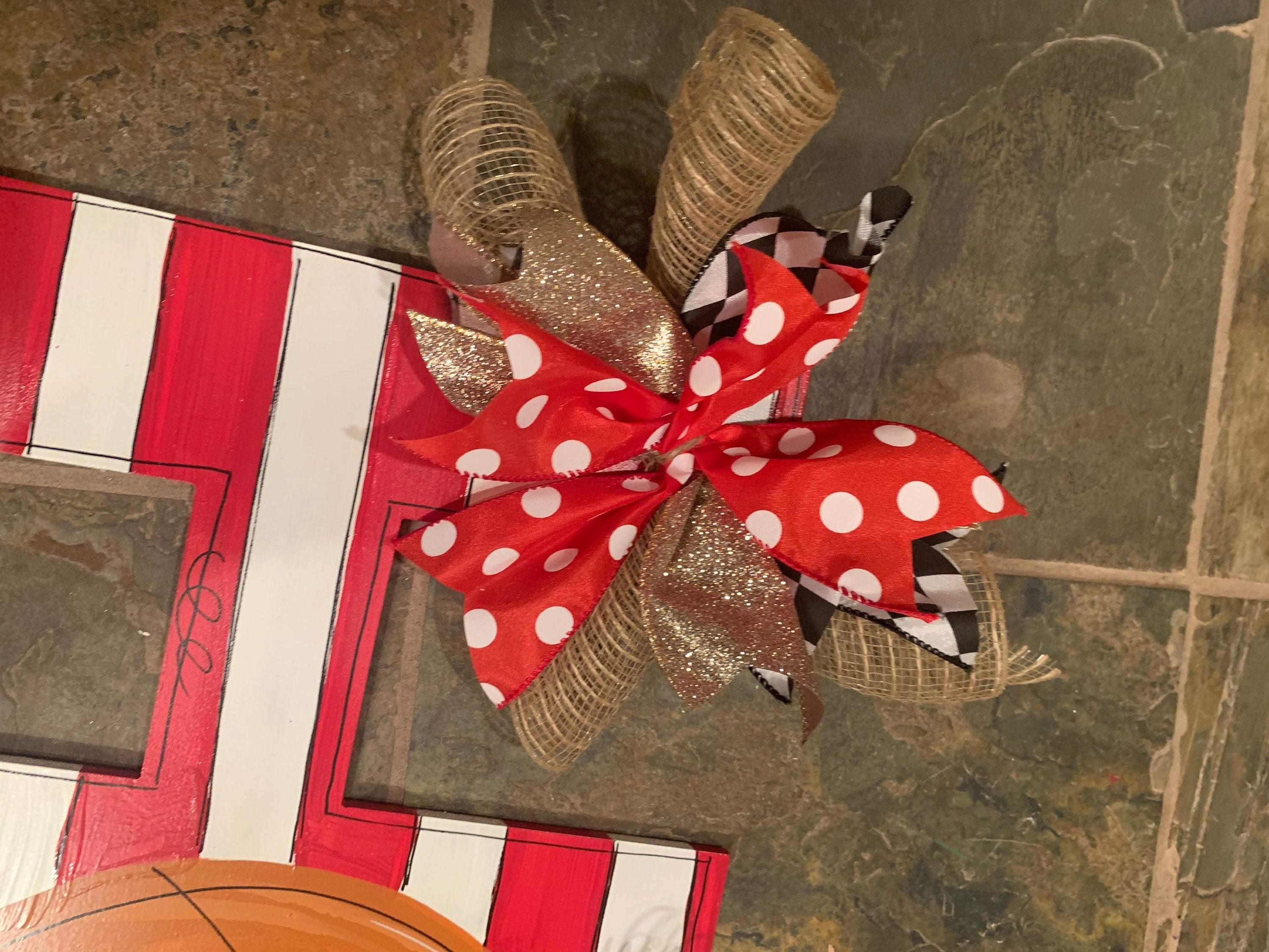 Basketball door hanger, Home door hanger, Sports door hanger, Volleyball door signs, wooden sports door decor, hand painted